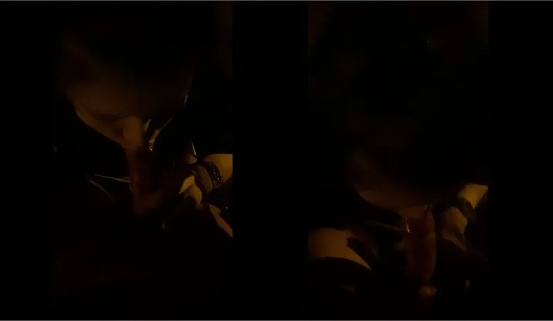 Cho gấu dâm mút của quý trong công viên