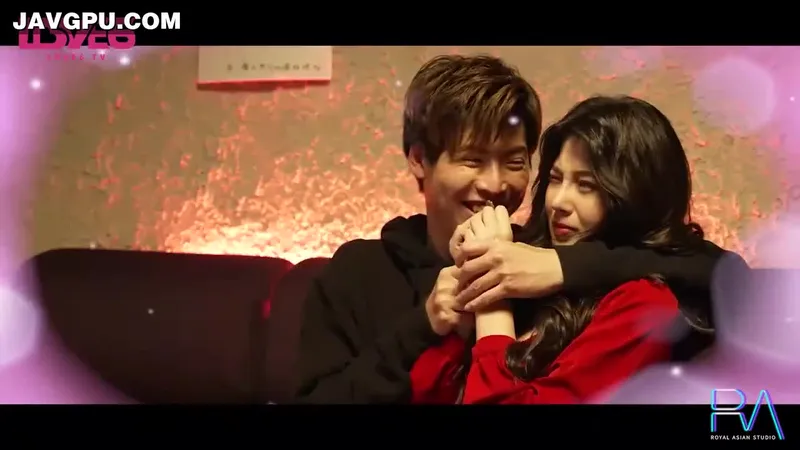 Xxx em người yêu ngây thơ mới quen